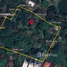  Land for sale in Mueang Chiang Mai, Chiang Mai, Suthep, Mueang Chiang Mai