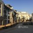 2 Bedroom Apartment for sale at Hyde Park, The 5th Settlement, New Cairo City