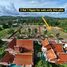  Земельный участок for sale in Mai Khao, Пхукет, Mai Khao, Тхаланг