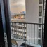1 Bedroom Apartment for rent at The Seed Mingle, Thung Mahamek, Sathon