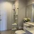 2 Bedroom Condo for rent at Life Asoke Hype, Makkasan