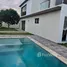 Maison 4 chambre à vendre à San Felipe De Puerto Plata, Puerto Plata, San Felipe De Puerto Plata, Puerto Plata, République dominicaine