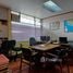 15 Habitación Casa en venta en San José, San Jose, San José