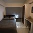 1 Bedroom Condo for rent at RoomQuest Lat Krabang 42, Lat Krabang, Lat Krabang