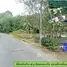  Land for sale in Thep Krasattri, Phuket, Thep Krasattri