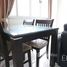 1 Bedroom Apartment for rent in Moha Montrei Pagoda, Olympic, Veal Vong
