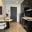 1 Bedroom Condo for rent at Noble Around Ari, Sam Sen Nai, Phaya Thai
