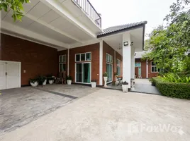 บ้านเดี่ยว 3 ห้องนอน ให้เช่า ในทำเล ออนใต้, เชียงใหม่, ออนใต้