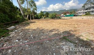 N/A Grundstück zu verkaufen in , Koh Samui 