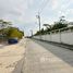 ขายที่ดิน ใน บ้านใหม่, ปทุมธานี, บ้านใหม่, เมืองปทุมธานี, ปทุมธานี