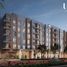 2 спален Квартира на продажу в Ascot Residences, Warda Apartments