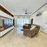 Maison 6 chambre à vendre à San Felipe De Puerto Plata, Puerto Plata, San Felipe De Puerto Plata, Puerto Plata, République dominicaine