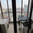 1 Bedroom Condo for rent at Ideo Mix Sukhumvit 103, Bang Na, Bang Na, Bangkok, Thailand