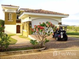 3 Habitaciones Casa en venta en Arraiján, Panamá Oeste TUCAN COUNTRY GOLF AND RESORT, PanamÃ¡, PanamÃ¡