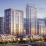 3 Habitación Apartamento en venta en Peninsula Five, Executive Towers, Business Bay