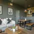 2 спален Кондо на продажу в Saturdays Residence, Раваи