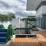 4 спален Вилла на продажу в Le leaf Valley Hua Hin , Хин Лек Фаи