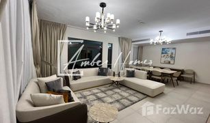 3 Bedrooms Apartment for sale in Madinat Jumeirah Living, Dubai Lamtara 3