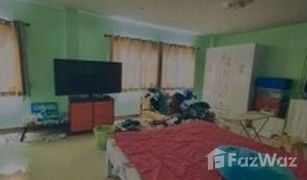 4 Bedrooms House for sale in Na Chak, Phrae 