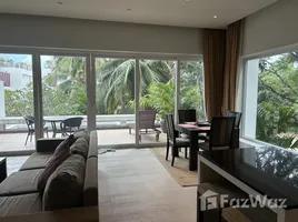 Selina Serenity Resort & Residences で賃貸用の 1 ベッドルーム マンション, ラワイ