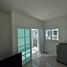 4 Bedroom Townhouse for rent at Prestige Future-Rangsit, Pracha Thipat, Thanyaburi, Pathum Thani