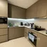 Estudio Departamento en alquiler en Bandar Baru Seri Petaling, Bandar Kuala Lumpur, Kuala Lumpur, Kuala Lumpur, Malasia