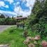  Land for sale in San Rafael Heredia, San Rafael, Heredia, Costa Rica