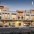 5 chambre Maison de ville à vendre à Portofino., Golf Vita, DAMAC Hills (Akoya by DAMAC)