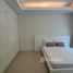 คอนโด 2 ห้องนอน ให้เช่า ในโครงการ เดอะ ทรีส์ เรสซิเด้นซ์, กมลา