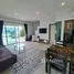 3 Bedroom House for rent at Supalai Bella Ko Kaeo Phuket, Ko Kaeo, Phuket Town, Phuket