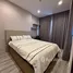 Studio Penthouse zu vermieten im Seri Andaman, Ulu Langat, Ulu Langat