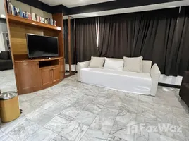 2 Bedroom Condo for rent at Witthayu Complex, Makkasan, Ratchathewi, Bangkok, Thailand