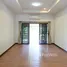 2 спален Дом for rent in Дои Сакет, Чианг Маи, Talat Khwan, Дои Сакет