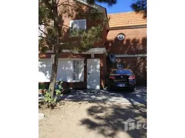 3 спален Дом for sale in La Costa, Буэнос-Айрес, La Costa