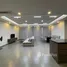 3 Habitación Apartamento en venta en The Infiniti Riviera Point, Tan Phu