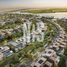 3 спален Дом на продажу в Reem Hills, Makers District, Al Reem Island, Абу-Даби, Объединённые Арабские Эмираты