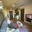 1 Bedroom Condo for rent at Dolce Lasalle, Bang Na, Bang Na