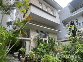 5 Phòng ngủ Biệt thự for rent in Quận 2, TP.Hồ Chí Minh, Thảo Điền, Quận 2