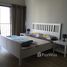 1 Bedroom Condo for sale at Noble Refine, Khlong Tan, Khlong Toei, Bangkok
