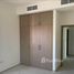 3 Bedroom Townhouse for sale at Amaranta, Villanova, Dubai Land, Dubai