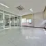 358.40 SqM Office for sale at Biz Galleria Nuanchan, Nuan Chan, Bueng Kum, Bangkok, Thailand