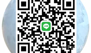 N/A Land for sale in Mae Ramphueng, Hua Hin 