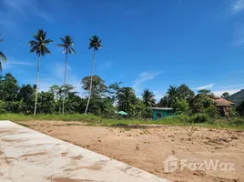  Land for sale in Koh Samui Surat Thani, Maret, Koh Samui