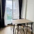 2 Bedroom Condo for sale at Chateau In Town Sukhumvit 62/1, Bang Chak, Phra Khanong, Bangkok