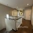 3 Bedroom House for sale at Delight @ Scene Watcharapol-Jatuchot, O Ngoen