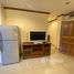 3 Bedroom Apartment for rent at Promsak Mansion, Khlong Tan Nuea