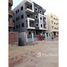 3 Bedroom Apartment for sale at Al Mahsoura B, Hadayek October