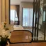 1 Bedroom Condo for rent at Life Rama 4 - Asoke, Khlong Toei, Khlong Toei, Bangkok