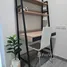 1 Bedroom Condo for rent at Trams Condominium 1, Chang Phueak, Mueang Chiang Mai, Chiang Mai, Thailand