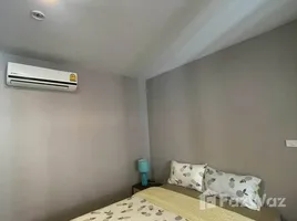 Studio Condo for sale at Blossom Condo @ Sathorn-Charoenrat, Yan Nawa